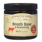 Orrington Farms Base Grnlr Beef Nat