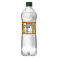 Poland Spring Brand Sparkling Natural Spring Water, Mandarin Orange 16.9 Fl Oz, 8 Count