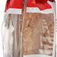 Canyon Bakehouse GlutenFree Country White Bread, 15 Oz