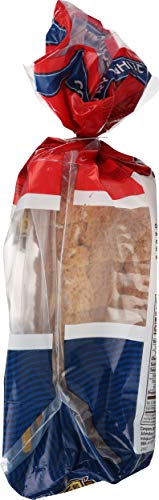 Canyon Bakehouse GlutenFree Country White Bread, 15 Oz