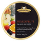 Simpkins Mixed Fruit Drops 200G, 1Er Pack (1 X 200 G)