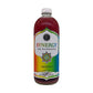 GTs, Kombucha Trilogy Organic, 48 Fl Oz
