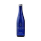 Generic Saratoga Natural Spring Water - 12 oz (12 Glass Bottles)