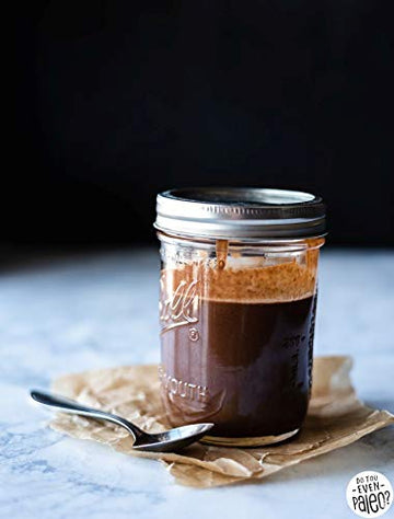 Har Bracha Tahini Paste (17.6 oz). 100% Natural  Vegan Friendly & Kosher Pure Ground Tahina Sauce. Raw Roasted Sesame Seeds for Oriental Dips  Salad Dressings & Hummus (2Pack)