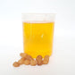 KOPABANA Organic Akpi Seed Powder ???? ?????? 2 oz