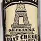 La Bonne Vie Original Goat Log, 4 oz