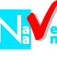 Mala Chili Powder(Mae Noi) Net Weight 50 G. By Naveenana Shop
