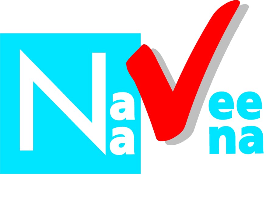 Mala Chili Powder(Mae Noi) Net Weight 50 G. By Naveenana Shop