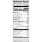 Quaker Chocolate Protein Granola, 18 Oz