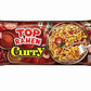 Top Ramen Vegetarian Curry Veg, 280 Grams