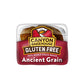 Canyon Bakehouse Ancient Grain Bread, 15 Oz
