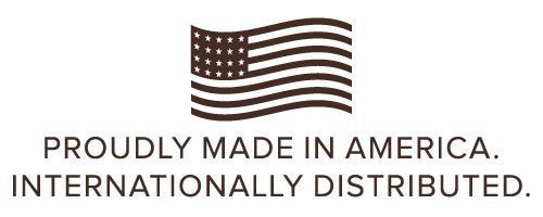 Dr. Johns Sugar Free Candy, Healthy Hard Candy with Zero Sugar, Low Calorie Snack, Keto Friendly, Vegan, Gluten Free, Butterscot