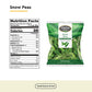 Taylor Farms Snow Peas 8oz