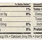 365 by Whole Foods Market, Organic Long Grain Brown Rice, 32 Ounce