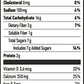 Oatly Low Fat Oat Milk, 64 oz