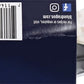 Blue Dragon 3 Step Pad Thai Kit, 7oz