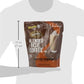 DaVinci Gourmet Iced Coffee Latte Mix, 3 Pound Pack, Model 20501646