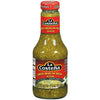 LA COSTENA SAUCE GRN MEXCN MED, 16.7 OZ