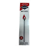 Diamond Long Reach Matches 75 Count