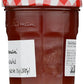 PRESERVES GUAVA
