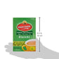 Wagh Bakri Elaichi Instant Chai Tea Premix Powder, 140 Gm