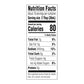 large online retailer Saver Italian Dressing & Marinade, 16 Fl Oz, Pack of 1