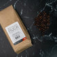 Wolfgang Puck Coffee, Chefs Reserve, Ground, 1 lb. bag (Pack of 1)
