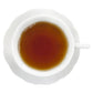 English Tea Store Earl Grey CO2 Decaffeinated Loose Leaf Tea Pouches - 4oz