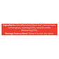 Yorkshire Tea Bedtime Brew Tea Bags, Pack Of 4 (Total Of 160 Tea Bags)