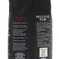 Pellini Caffe Espresso Top 100% Arabica Whole Bean Coffee, 2.2 lbs, Model 1137