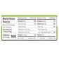 Primal Kitchen Mayo Made With Avocado Oil, Whole30 Approved, Certified Paleo, And Keto Certified, 12 Ounces.