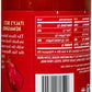 MEZZ ITAL PLM TOM SAUCE ( 6 X 24 OZ   )
