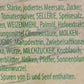Knorr Fix Sauerbraten (Sauerbraten) (Pack Of 4)