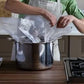Newcos 2 Huge Turkey Brining Bags Double Zippers Seal Brine Bags 26×22 Extra Large Brine Bagheavier Duty Materials Bpa Free