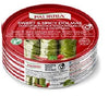 Palirria Stuffed Vine Leaves Sweet & Spicy Dolmas Pack of 1