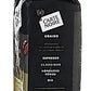 Carte Noire Whole Bean Coffee - 2 Pack of 8.8oz Bags - French Coffee