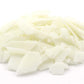 Oasis Supply Smooth & Creamy Paramount Crystal Cubes, Premeasured for Thinning & Easy Chocolate Melting - 1 LB Bulk Bag