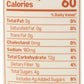 MALK Organic Vanilla Oat Milk 28 fl oz - Non GMO  Gluten Free  Dairy Free  Plant Based  Vegan