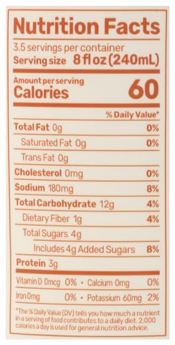 MALK Organic Vanilla Oat Milk 28 fl oz - Non GMO  Gluten Free  Dairy Free  Plant Based  Vegan