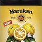 Marukan Yuzu Ponzu