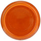 Sauz Summer Lemon Marinara, 25 Oz
