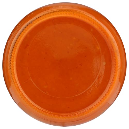 Sauz Summer Lemon Marinara, 25 Oz