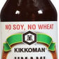 Kikkoman Umami Joy Sauce 10 Oz