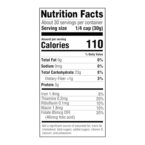large online retailer Grocery All Purpose Flour, 2 lb Pack, Previously large online retailer Fresh, Packaging May Vary