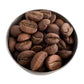 MESA DE LOS SANTOS Premium Colombian Whole Bean Coffee, Medium Roast, Organic, 16 Ounce Bag