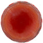 PRESERVES GUAVA