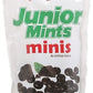 Junior Mints Mini'S - 4.5Oz