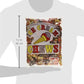 Albert'S Chews Ice Cream 240 Piece Bag