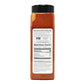 Badia Holy Smokes Pork & Meat Rub 24 oz - Bold  Smoky Flavor Blend for Grilling  Roasting  and BBQ