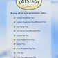 Twinings Of London Pure Camomile Tea K-Cups For Keurig®, 12 Count